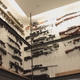 Illustration for article titled The Enormous Secret Weapons Depot Hidden Underneath Manhattan